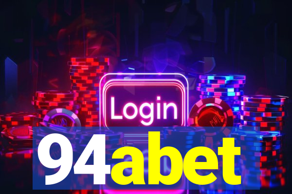 94abet