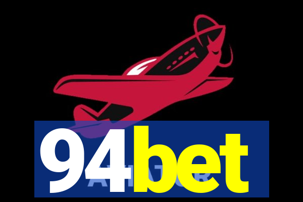 94bet