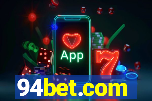94bet.com