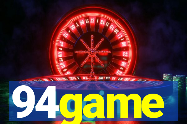 94game