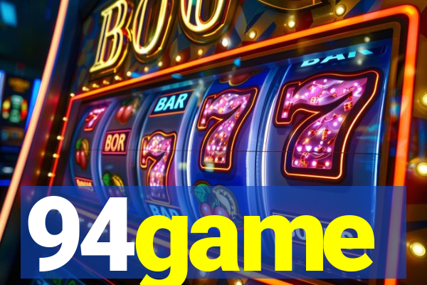 94game