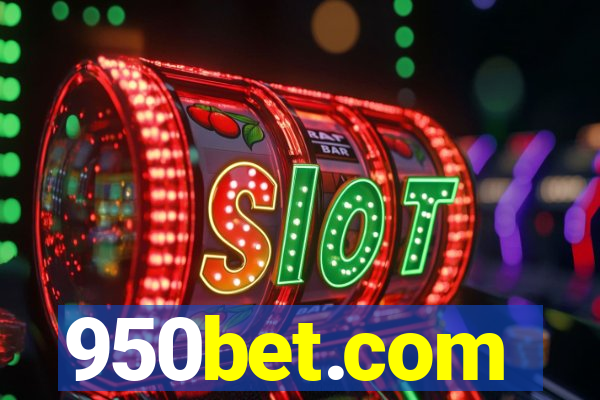 950bet.com