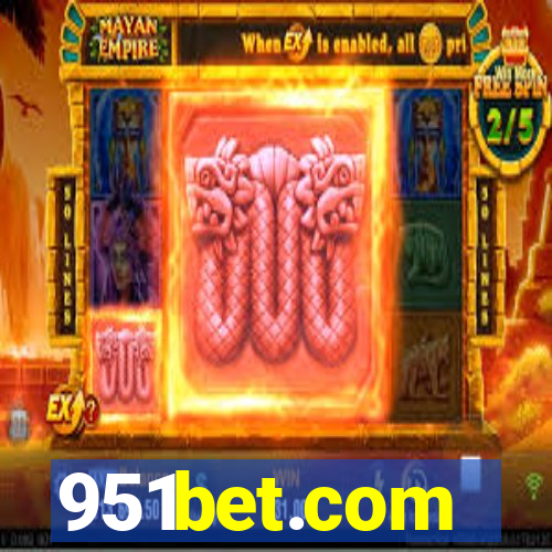 951bet.com