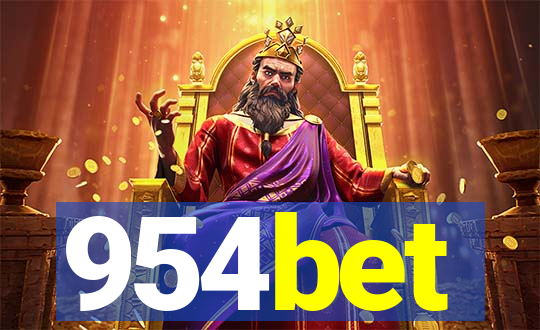 954bet
