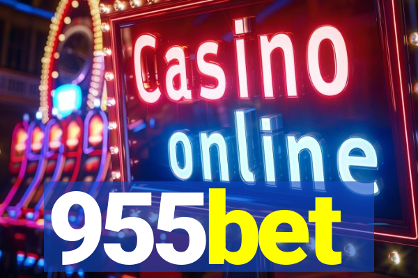 955bet