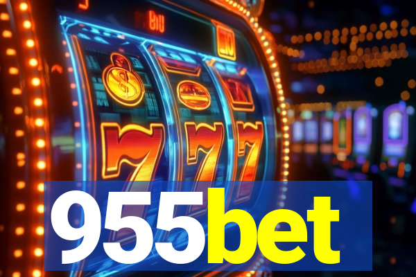 955bet