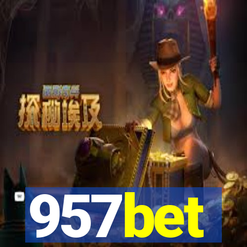 957bet