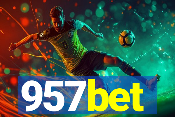 957bet