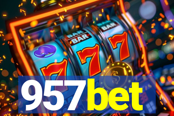 957bet