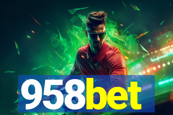 958bet