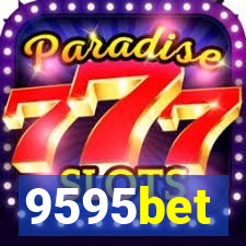 9595bet