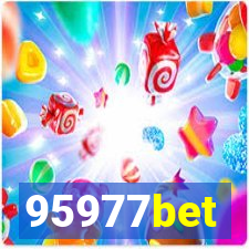 95977bet