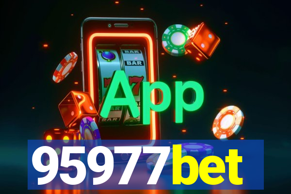 95977bet