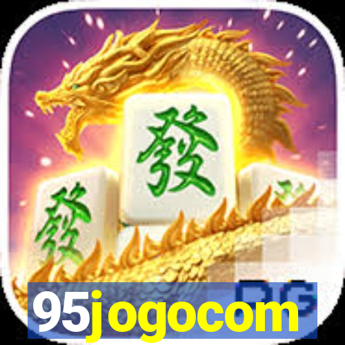 95jogocom