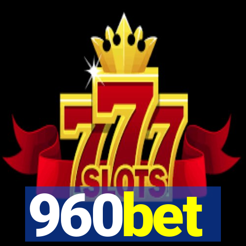 960bet