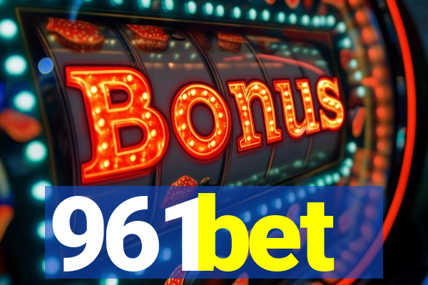 961bet