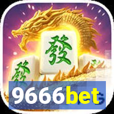 9666bet