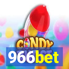 966bet
