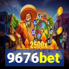 9676bet
