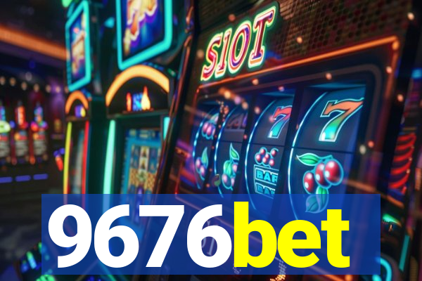 9676bet