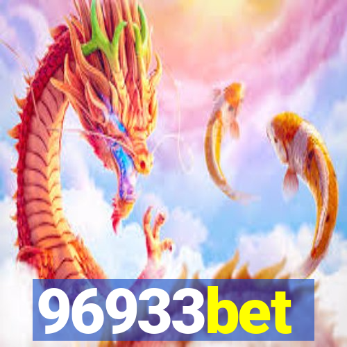96933bet