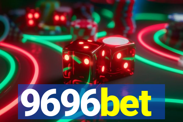 9696bet