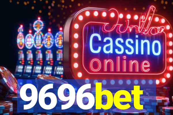 9696bet