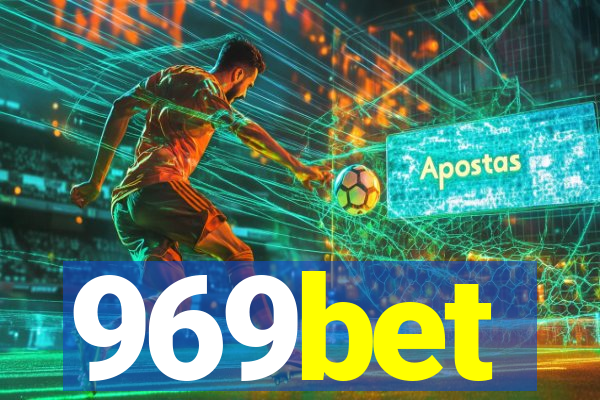 969bet