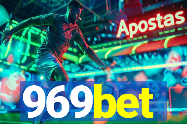 969bet