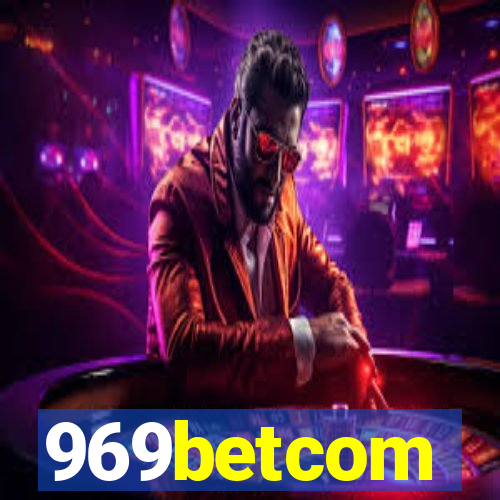 969betcom