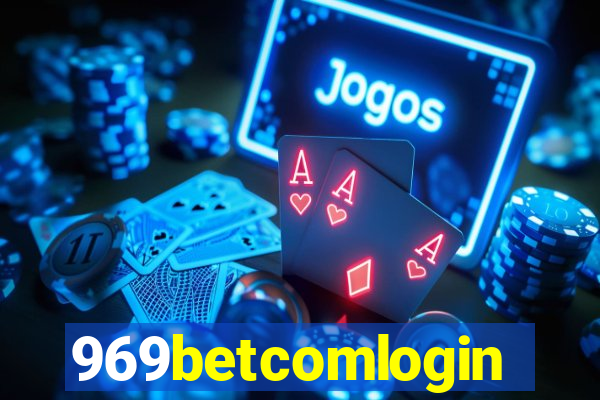 969betcomlogin