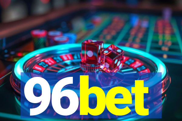 96bet
