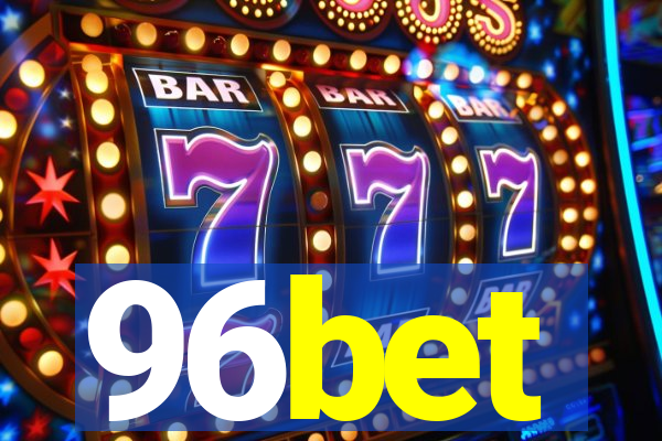 96bet
