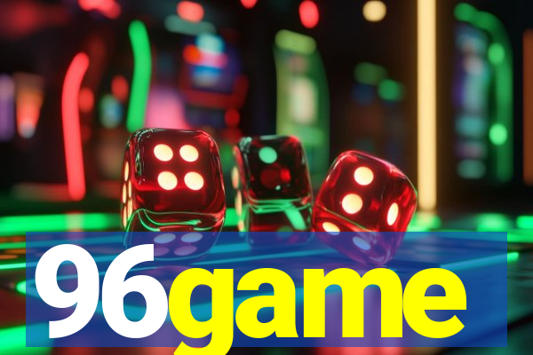 96game