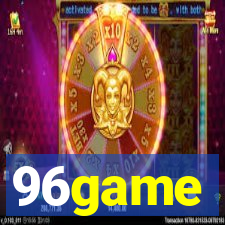 96game