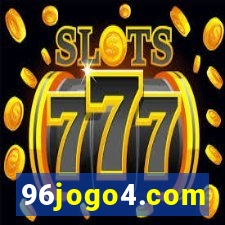 96jogo4.com