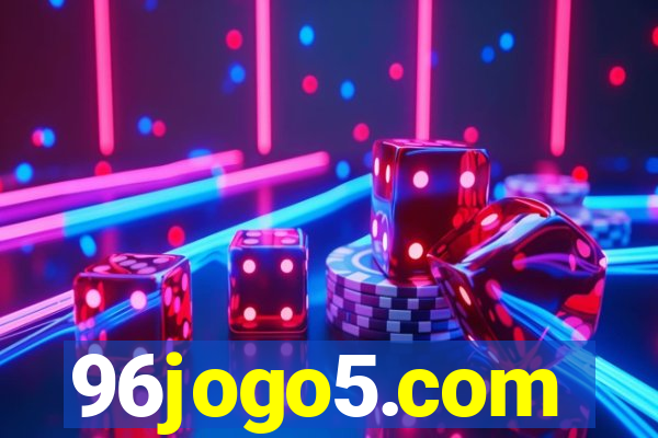 96jogo5.com