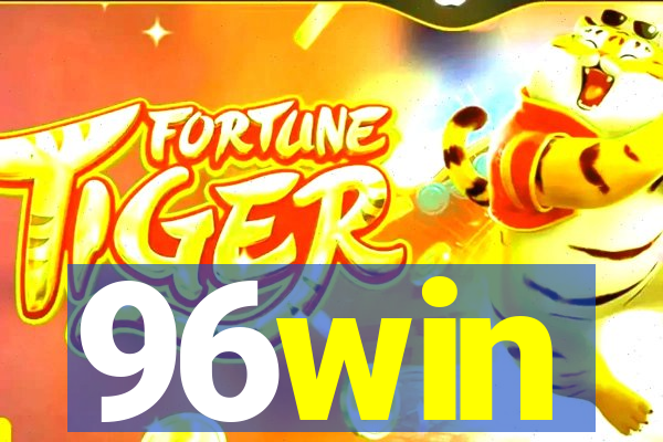 96win