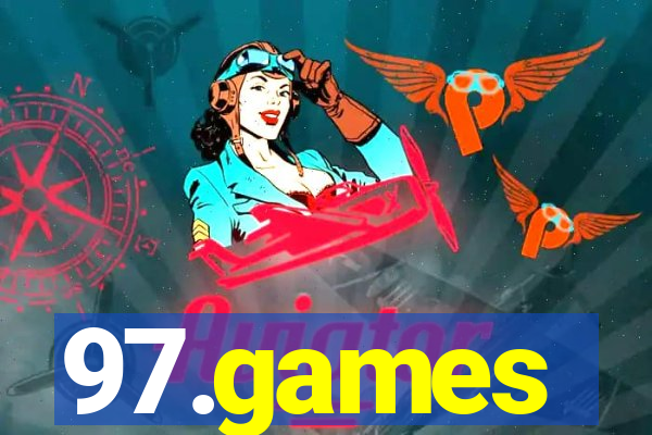 97.games