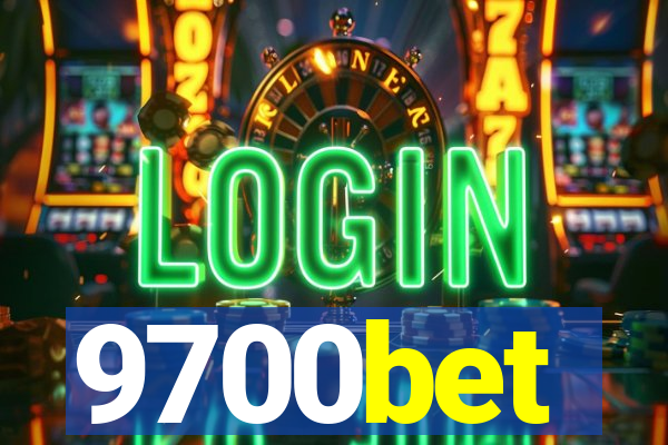 9700bet