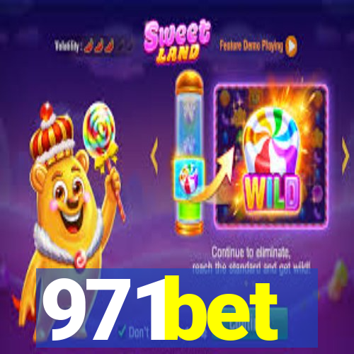 971bet