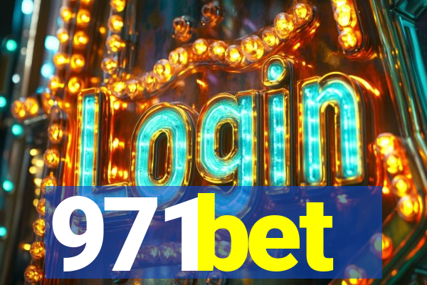 971bet
