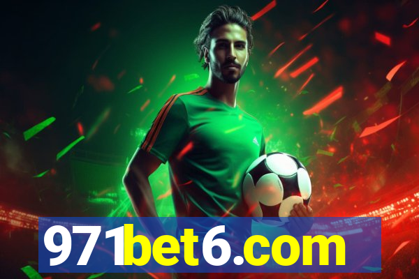971bet6.com