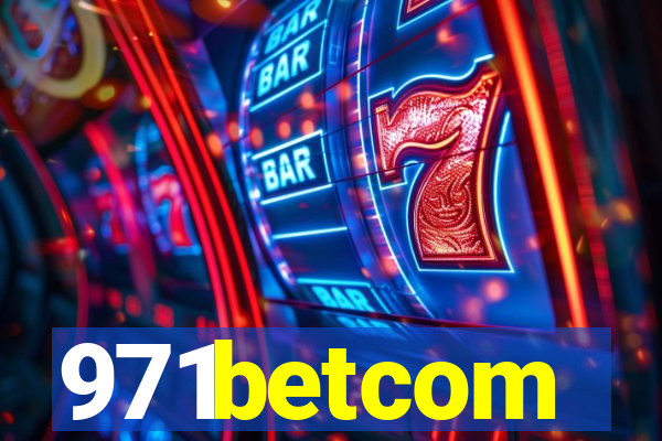 971betcom