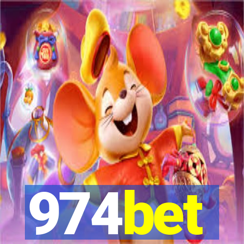974bet