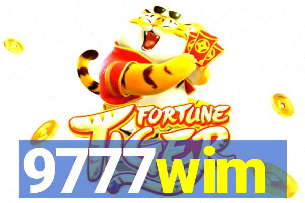 9777wim