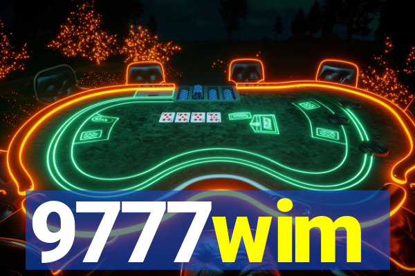 9777wim