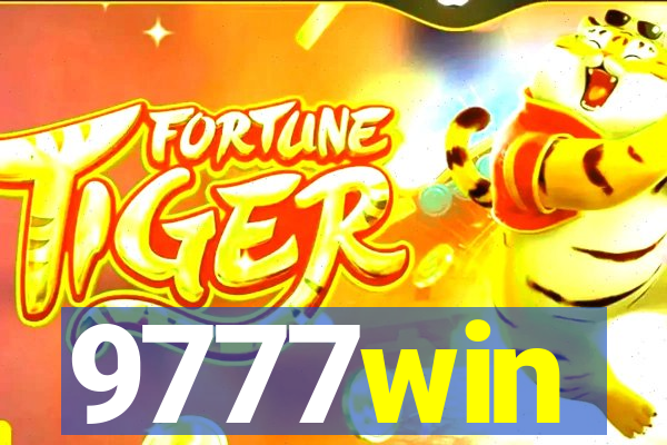 9777win