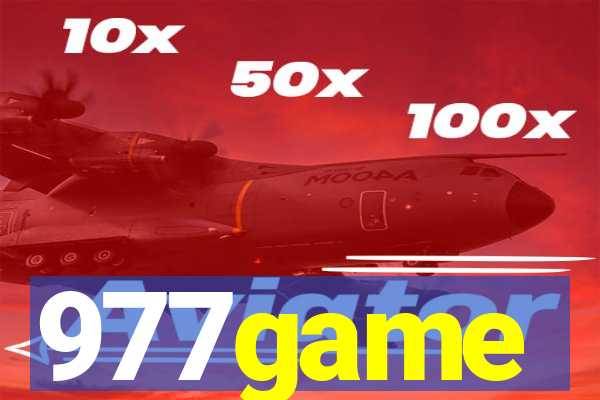 977game