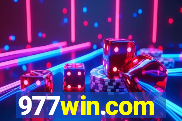 977win.com